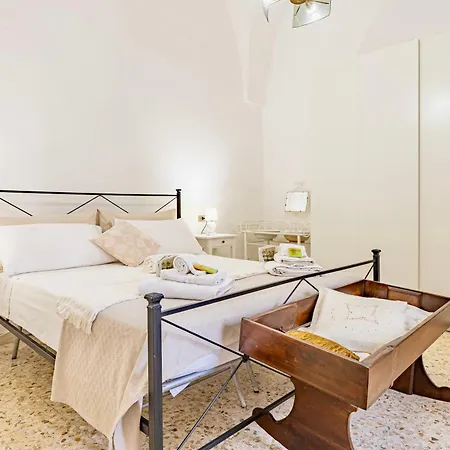 ανδρείος - Andreios *