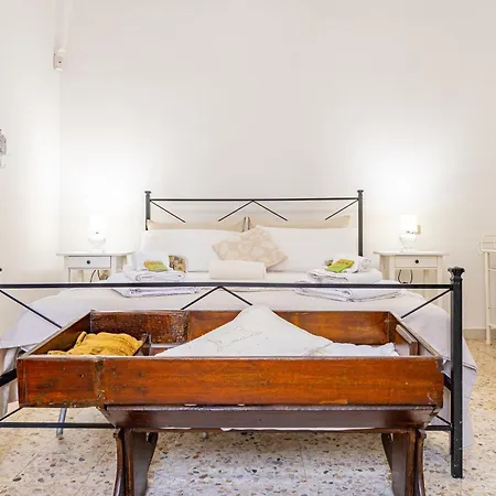 ανδρείος - Andreios