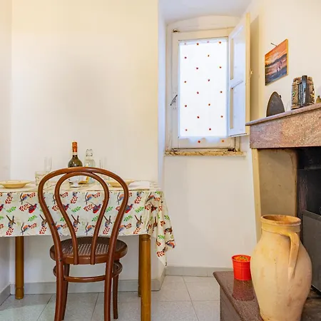 ανδρείος - Andreios Ostuni