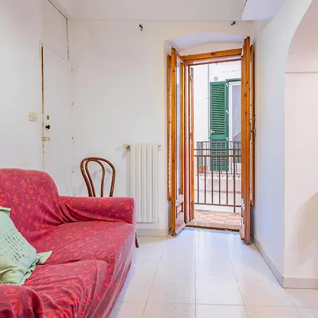 ανδρείος - Andreios Ostuni