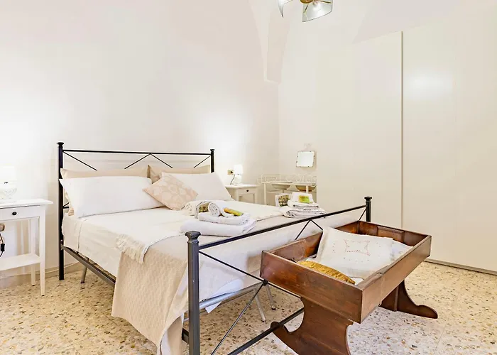 ανδρείος - Andreios *