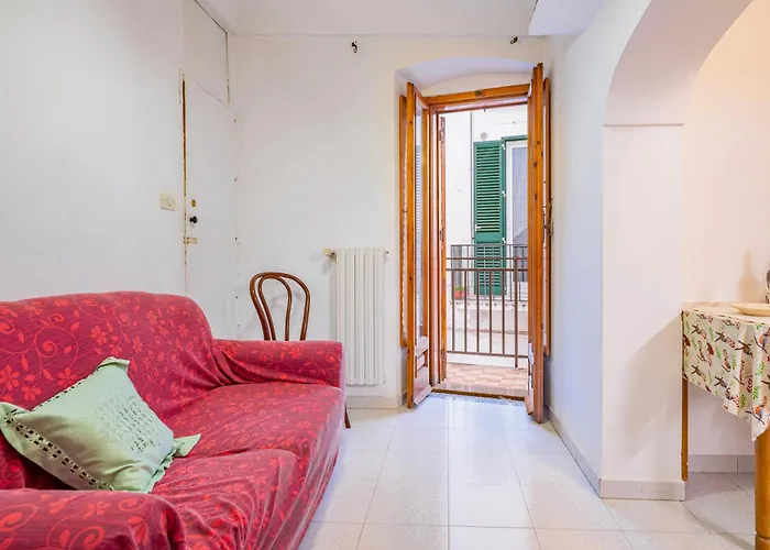 ανδρείος - Andreios Ostuni