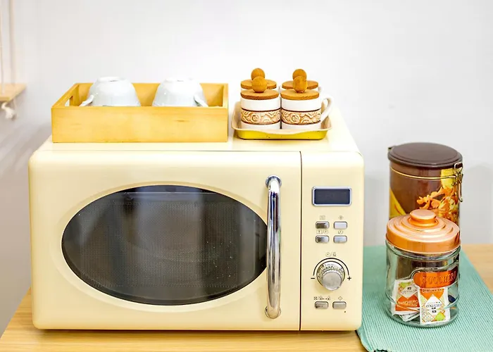 ανδρείος - Andreios *