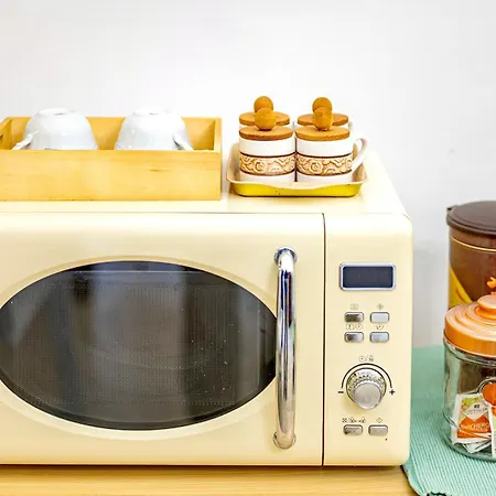 ανδρείος - Andreios *