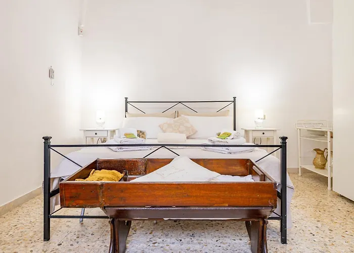 ανδρείος - Andreios